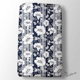 Paisley Printed Fabric wholesale Online